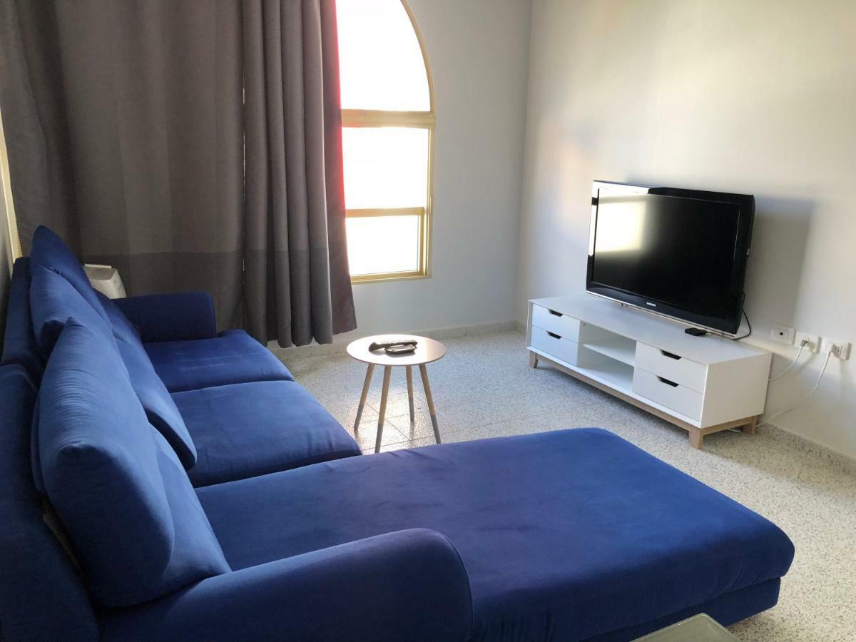 Tablero 202, Centrico Y Moderno Apto 6 Pax Cerca De Playa Ingles Eksteriør billede